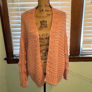 NWT This Girl Sweater